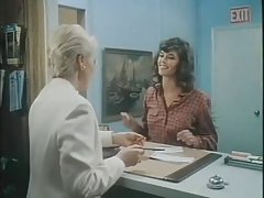 빈티지와 레즈비언