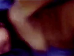 사무실 사무총장