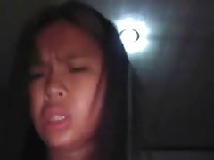 파타야의 망 macottar