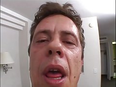 Povert01scene02 Povert01scene02