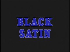 Black 공단(1994) Black 공단(1994)