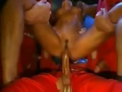 백색의 아내 creampied 하 모로코 monster8483609000