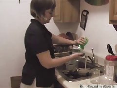 Fuck my 털이 음부 그러면서 내 얼굴을 크림 Fuck my 털이 음부 그러면서 내 얼굴을 크림