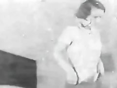 릴 올드-타이머 1xlx