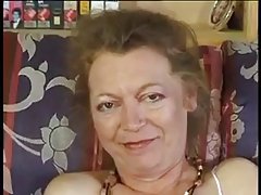 엄마가 교육언어