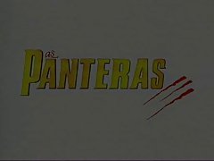 가.형식검사승인서(TIA)jk1690