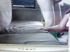 우리의 첫 번째 삼 인조 우리의 첫 번째 삼 인조