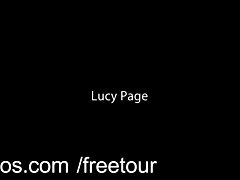 아름 다운 큰 가슴 성숙한 아시아 엄마