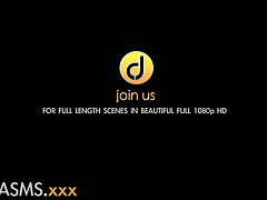 오 르가 즘 로맨틱 발렌타인 검은 머리 하나님과 사랑