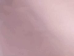 핫 샷된 여자 2 핫 샷된 여자 2