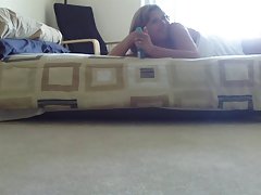 수 제 성숙한 부부 침실 장난