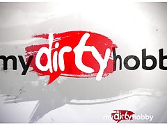 당신의 여자 친구 처럼 나 랑