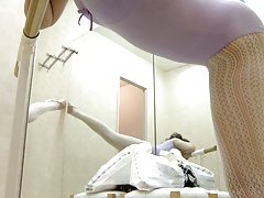 요가 01 변경