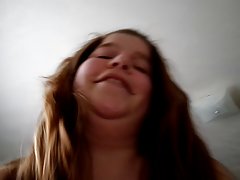 수 제 여자 친구가 다 evildante