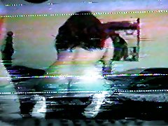 과테말라도 데 체 되 면 엿 엉덩이 부분 #2 결혼