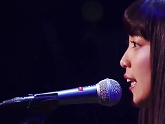 마미의 즐겨찾기