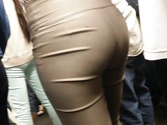 secretaria culoncita