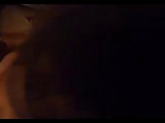 일본어 있는 성숙한 여인이 성 furin7