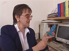 큰 가슴 아랍 sex 교 Masturbation PT1 큰 가슴 아랍 sex 교 Masturbation PT1