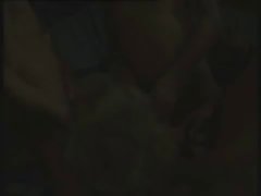 성숙한 금발을 충족시키는 사람이,,,,,,자체.