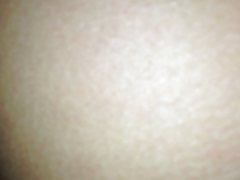 태국,아시아,섹시한중년여성,성숙하고,형편,섹,항문입니다.