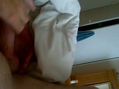 성숙한 메건 Freddi 좋아하는 것이 나 dick