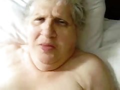 나의 올드 지방 엄마는데 재미있습니다. 도난 비디오