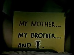 클래식-작은 자매는 환상