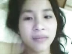 말레이시아 부부터들!