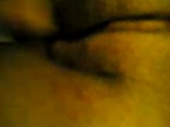 아름다운 이슬람교 아랍에 따르면 대마가 십대에게 두바이 면도 음부