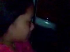 말레이 baju kurung buat 프로젝트