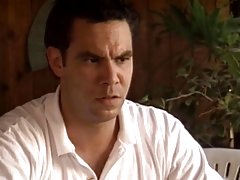 아시아 비밀 아시아 비밀