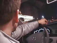 혼합병아리제도:항문