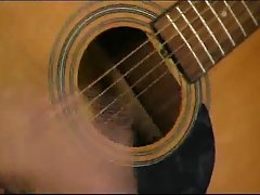 alles gute zum geburtstag