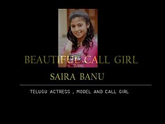 saira banu-prositute