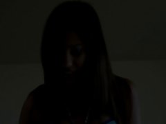 폴 레이 몬 드 베이비 클럽 잡지에서 진주 아니타