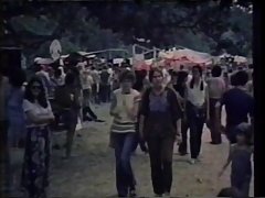 사탄의 섹스 노예