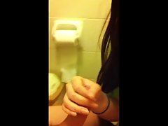 아시아 귀여운 소녀는 러시아 하이틴