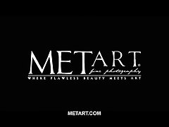 모델 모델 카프리 스는