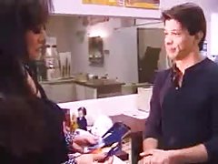 아시아 Carrera 에 온라인으로점