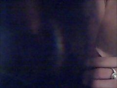 아마추어 아시아 couple