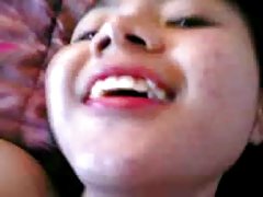 말레이-니스 면도 음부