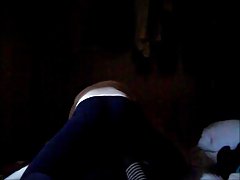 Horny Filipina 섹스친구