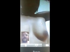 Topless