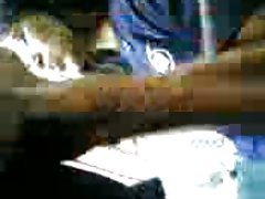 말레이 러시아 하이틴