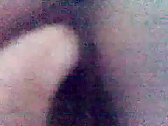 성숙한 아시아 러시아 하이틴