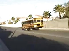 아시아 schoolgirl 망