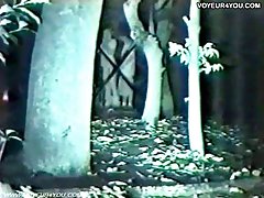 매일 성 유혹 커플