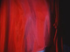 그녀에게는 자신의 시기서 이토록 심하게!