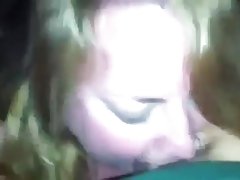 49 살 짜증을 fat24 살의 시기 및 부하 스왈로우스